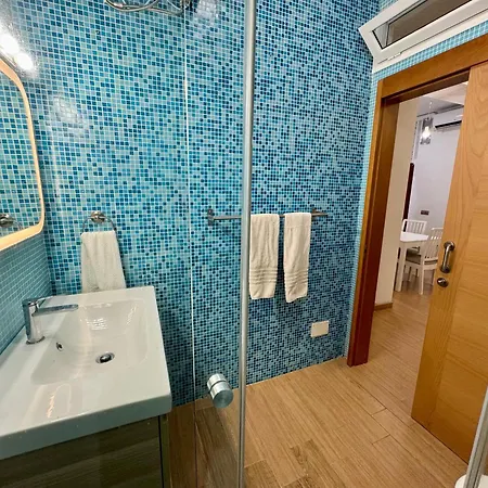 Deluxe Canteras - By Gestion Vacacional Canarias * Las Palmas de Gran Canaria