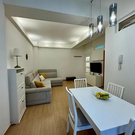 Deluxe Canteras - By Gestion Vacacional Canarias *